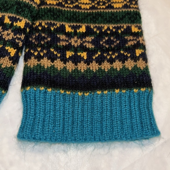 NEW Couver Women’s Leg Warmers - Picture 4 of 4